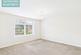 Additional image 5 of Victoria Road, Mortimer Common, Reading, Berkshire, RG7