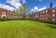 Yew Tree Court, Bridge Lane, London, NW11