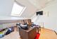 Additional image 3 of Southfield Mount, Armley, Leeds