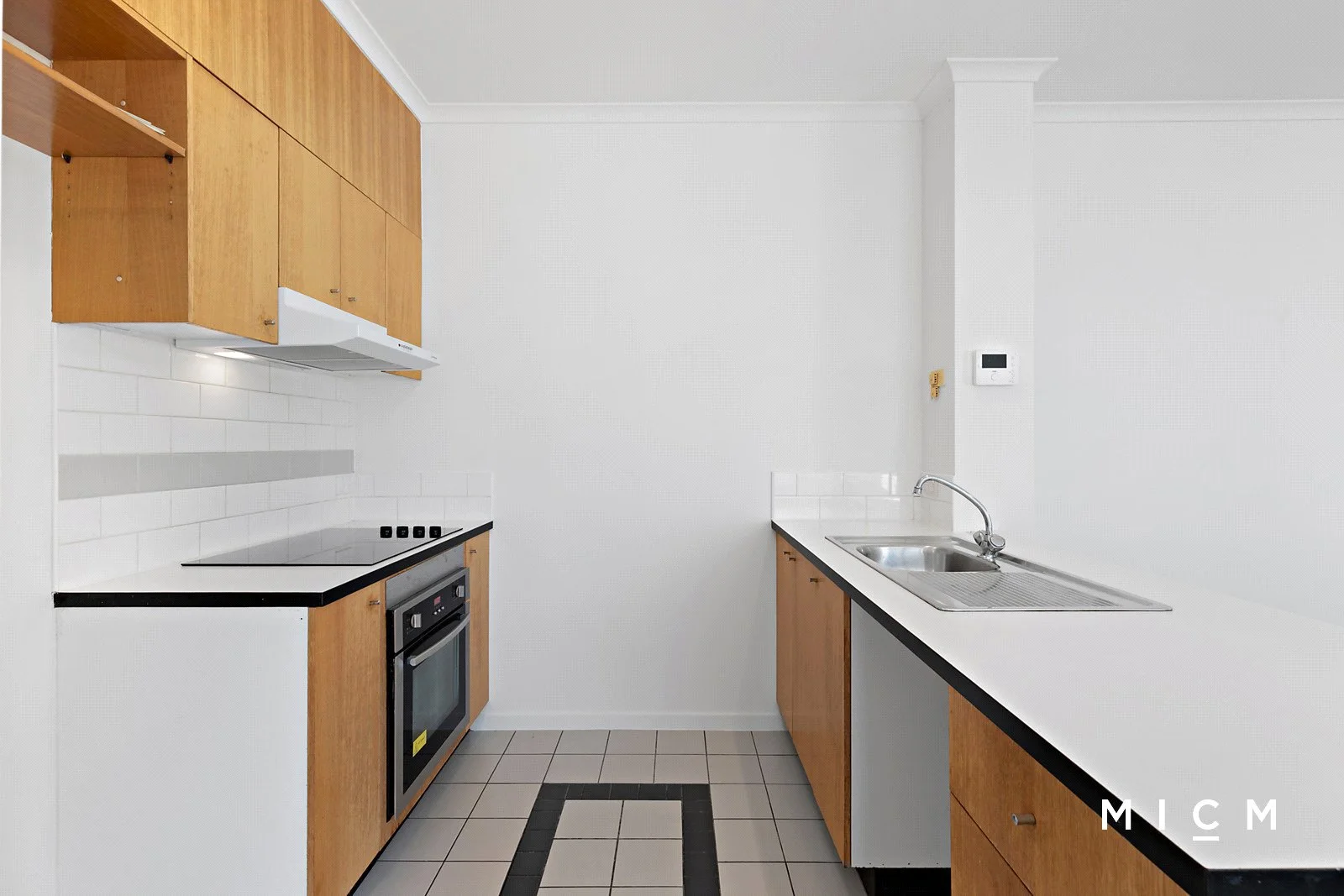 Additional image 5 of 31/161 Sturt Street, Southbank VIC 3006