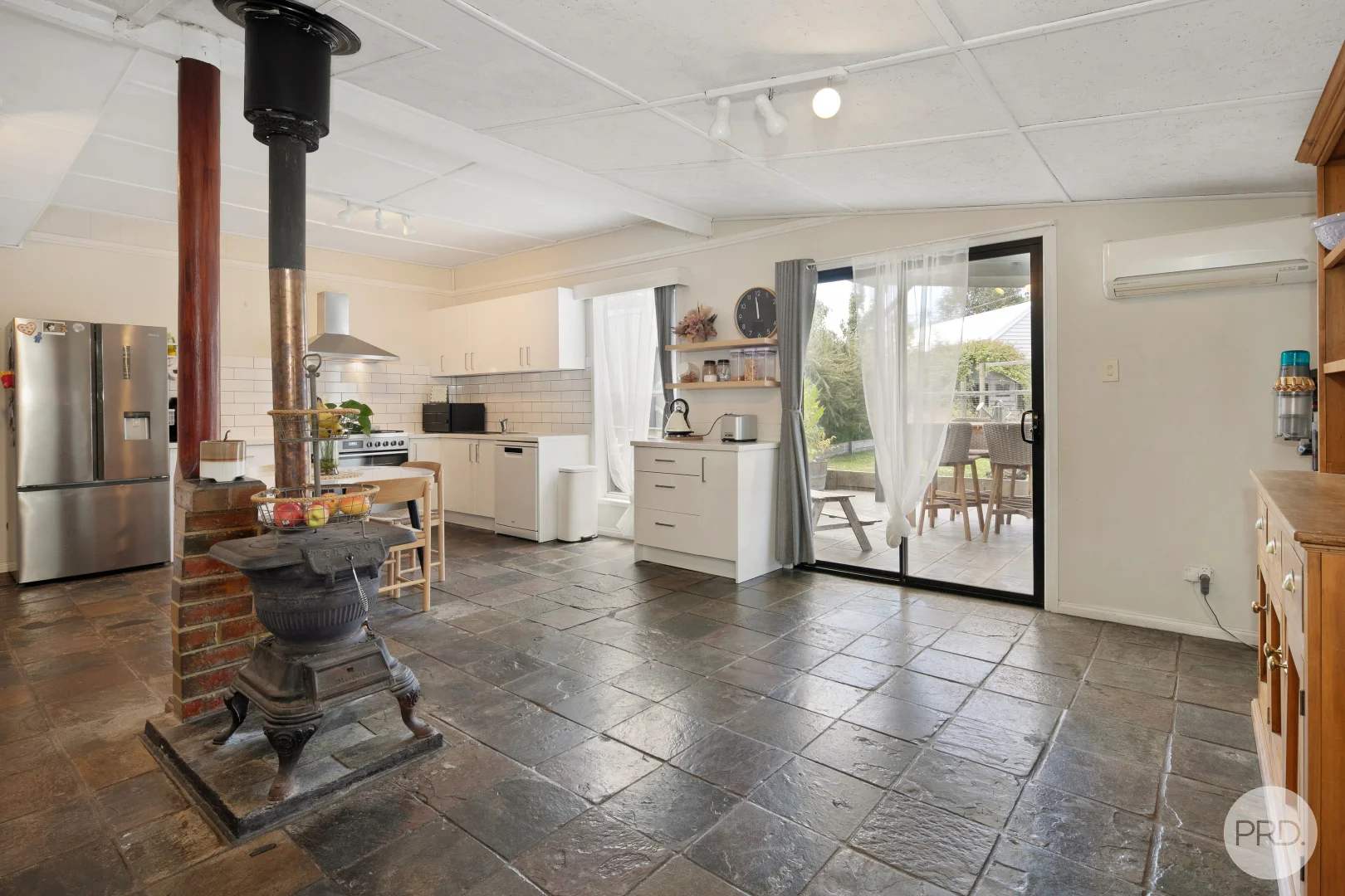 Additional image 6 of 119 Skipton Street, Ballarat Central VIC 3350