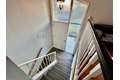 Additional image 27 of 1016 Holly Ln, Endicott, NY, 13760