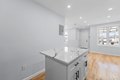 Additional image 5 of 997 E 52nd St, Brooklyn, NY, 11234