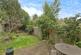 Additional image 23 of Albany Hill, Tunbridge Wells, Kent, TN2