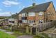 Additional image 15 of Mungo Park Road, Gravesend, Kent