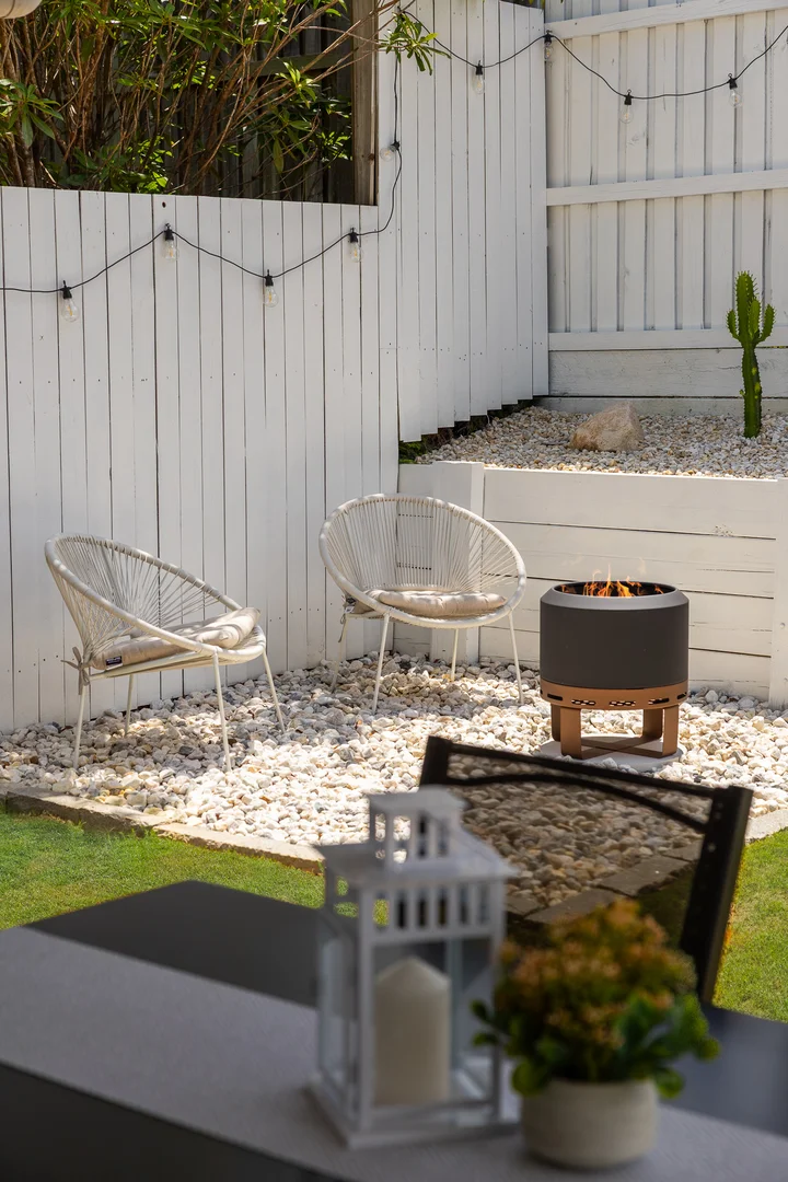 Additional image 11 of 22/127 Bilby Drive, Morayfield QLD 4506