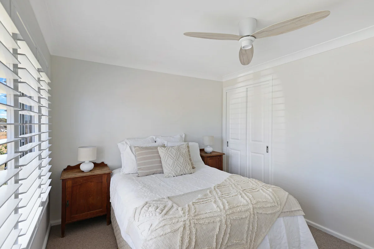 Additional image 10 of 127 Lower Piambong Road, Mudgee NSW 2850