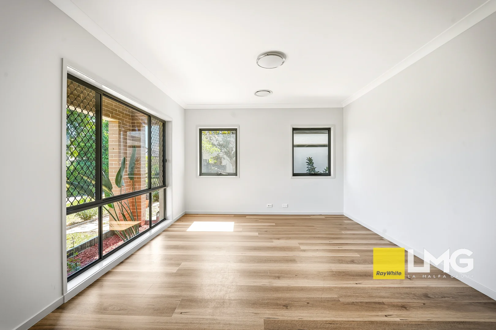 Additional image 17 of 16a Kirkham Road, Auburn NSW 2144