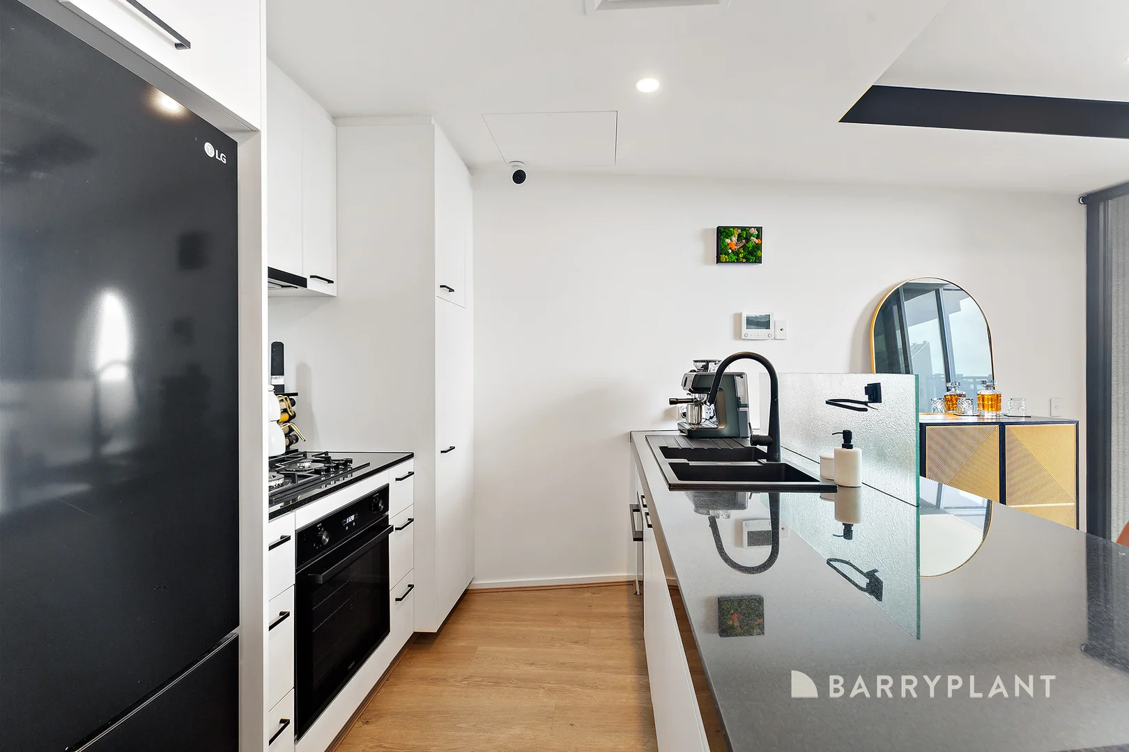 Additional image 2 of 1908/39 Caravel Lane, Docklands VIC 3008