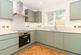 Additional image 2 of Parnell Close, Abbots Langley, WD5
