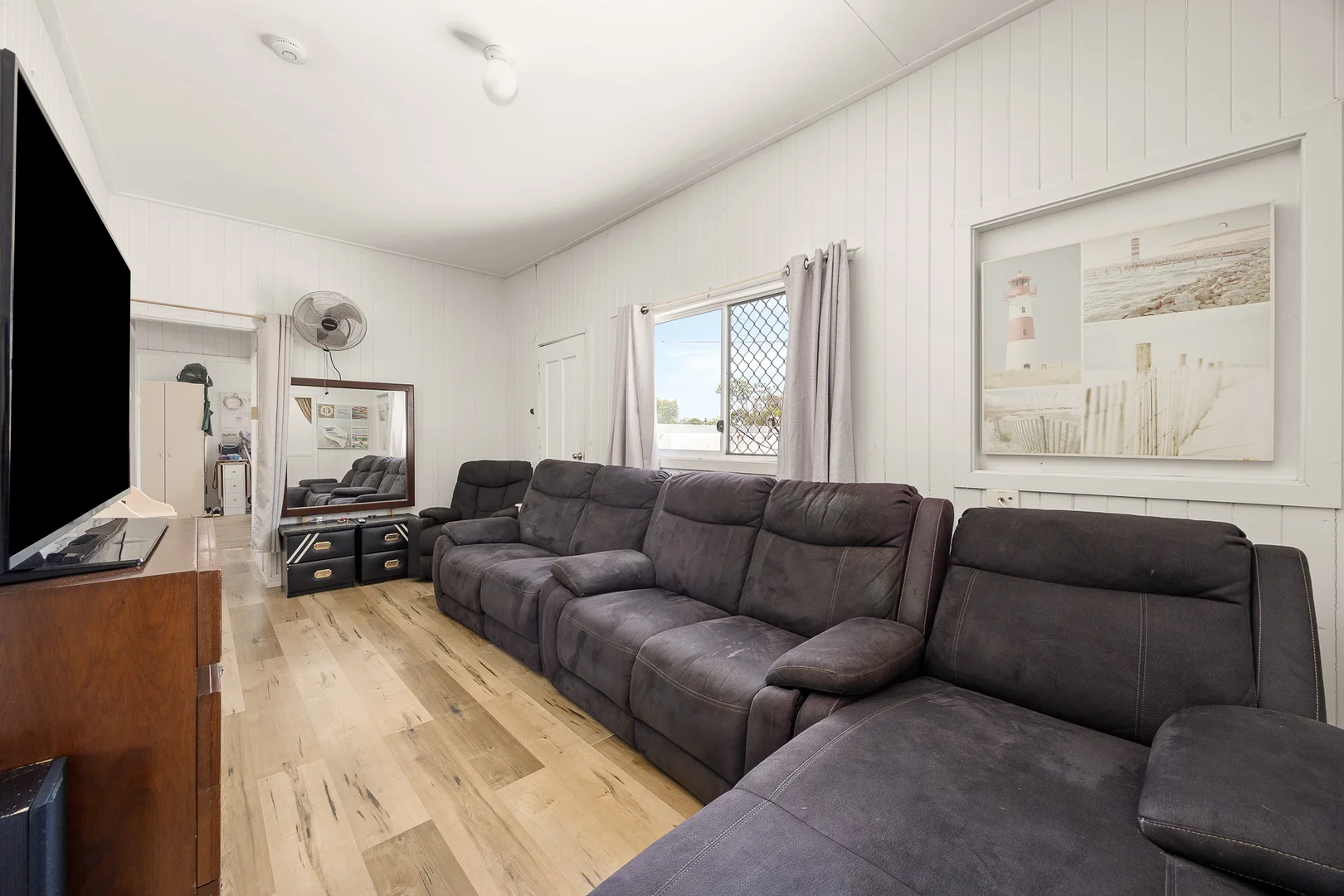 Additional image 15 of 184 Hornibrook Esplanade, Clontarf QLD 4019