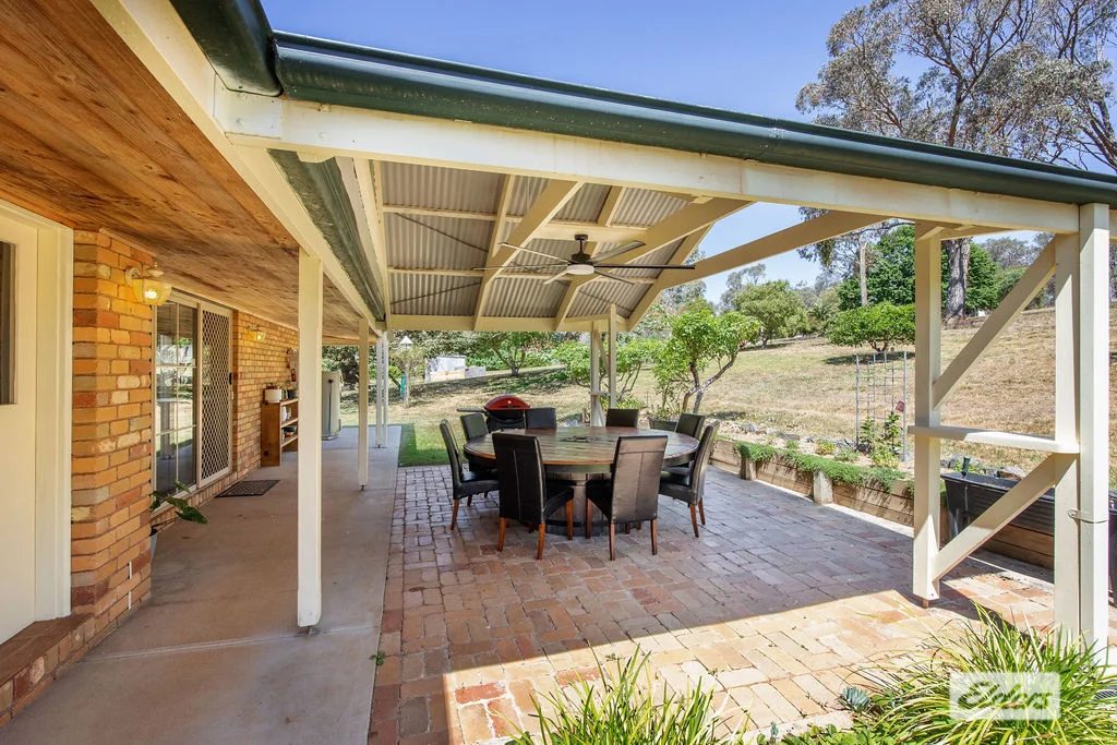 Additional image 14 of 14 Edward Street, Woomargama NSW 2644