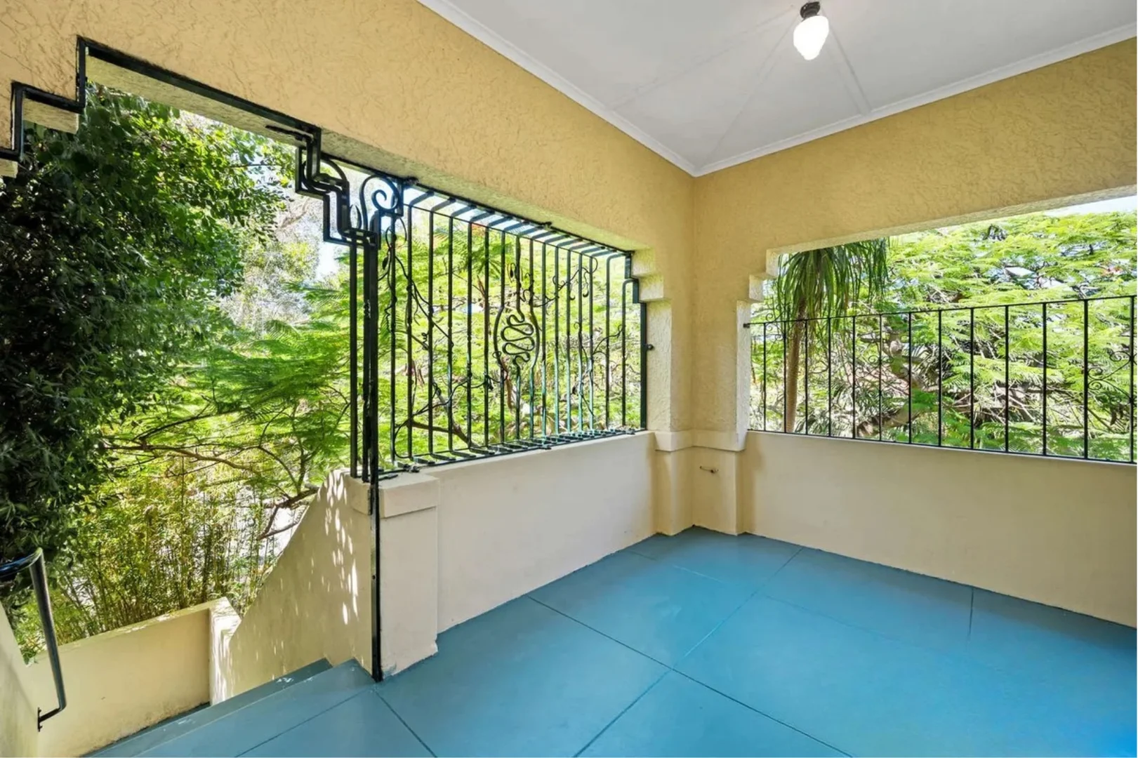 Additional image 8 of 69 Broadway, Nedlands WA 6009