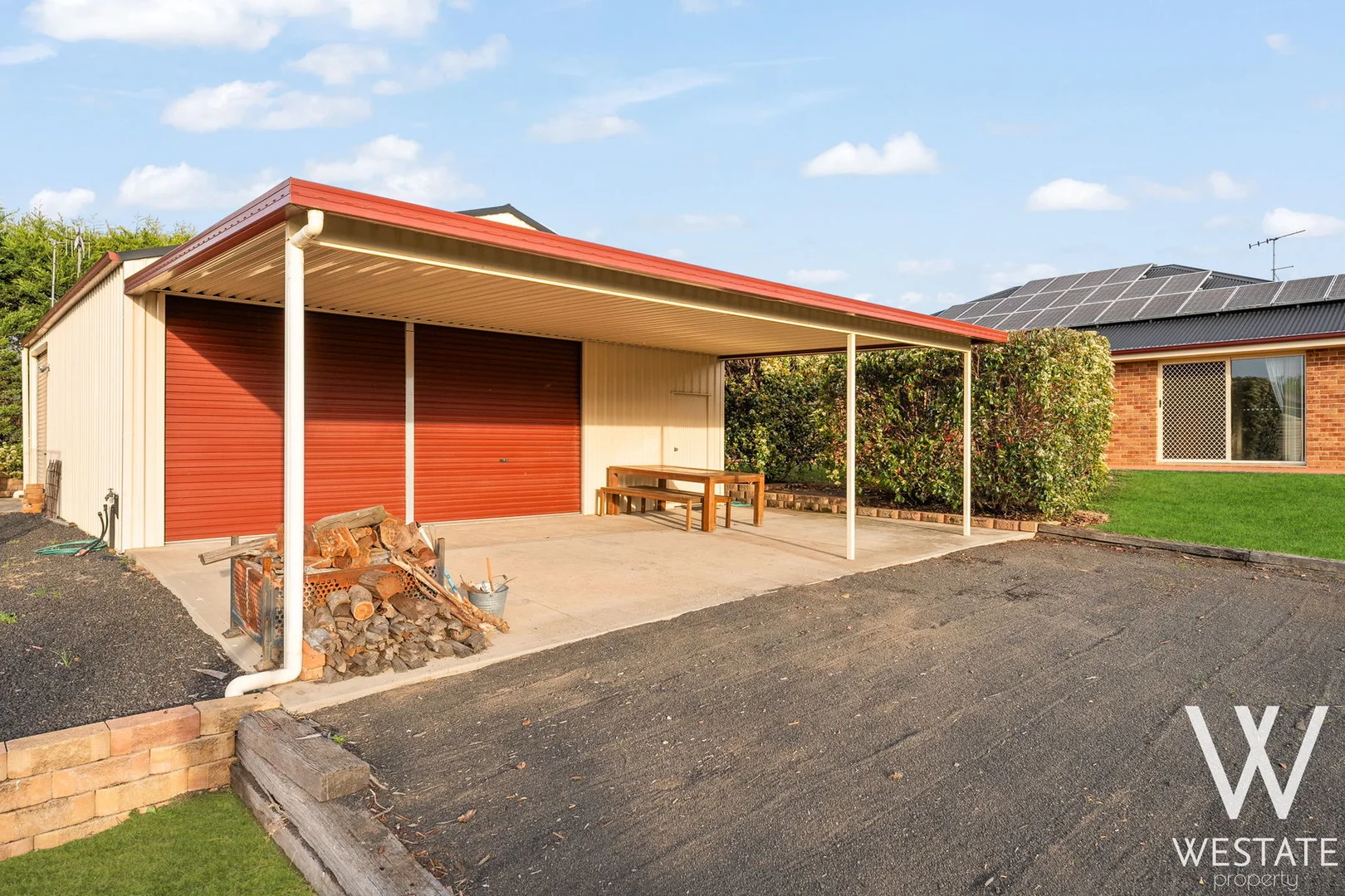 Additional image 26 of 66 Blue Ridge Drive, White Rock NSW 2795