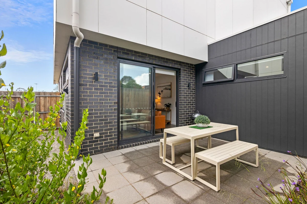 Additional image 11 of 5/41 Beach Road, Torquay VIC 3228