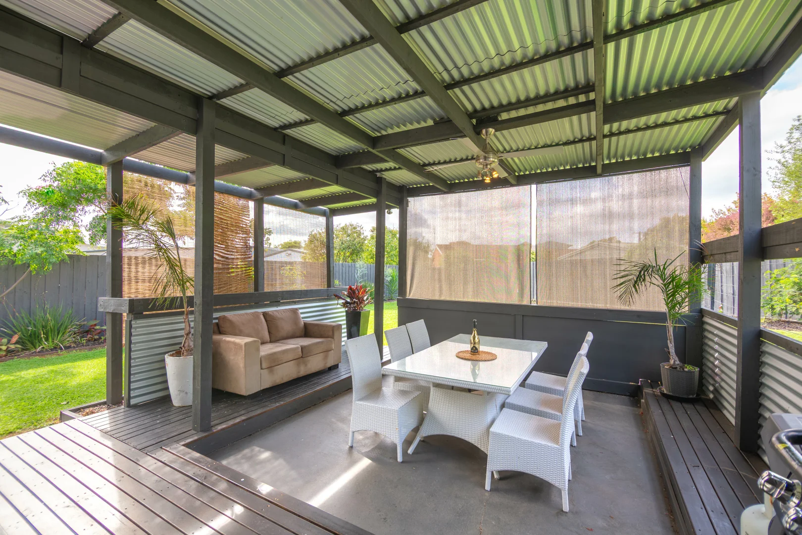 Additional image 19 of 14 Government Rd, Paynesville VIC 3880