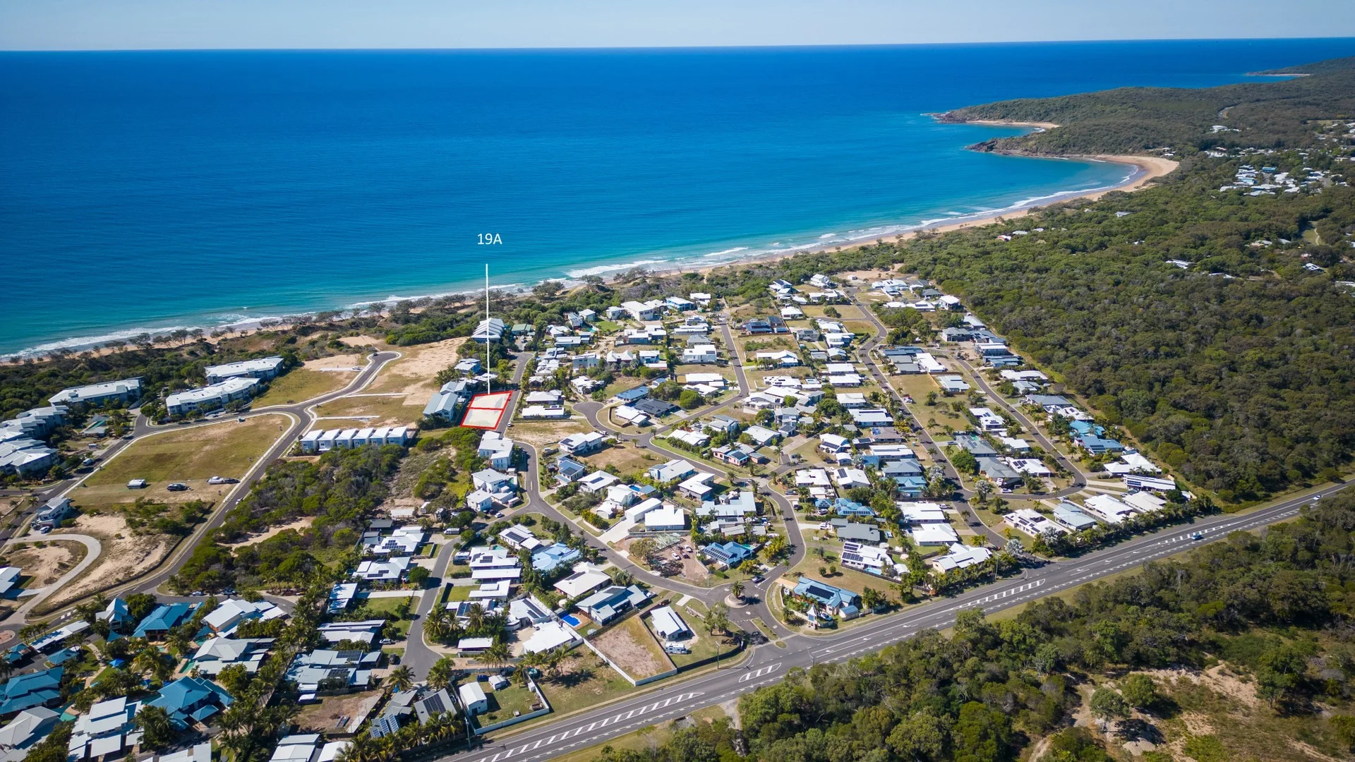 Additional image 6 of 19A North Break Drive, Agnes Water QLD 4677