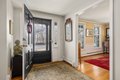 Additional image 10 of 140 Prince St, Boston, MA, 02130