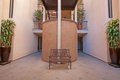 Additional image 52 of 7550 Eads Ave Unit 307, La Jolla, CA, 92037