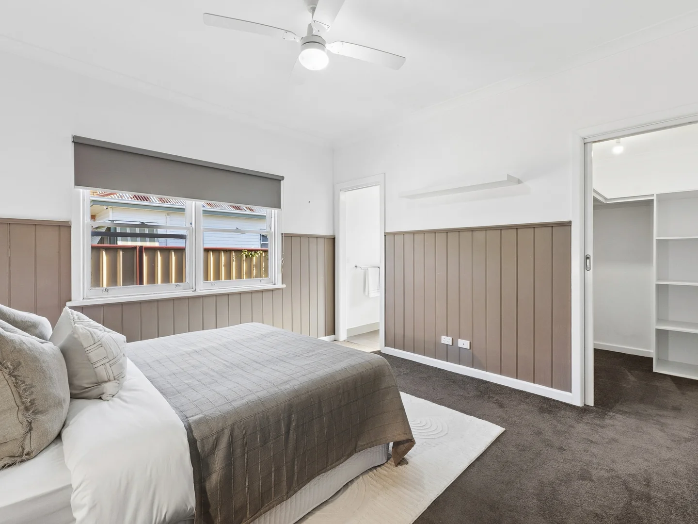 Additional image 3 of 7 White Avenue, Colac VIC 3250