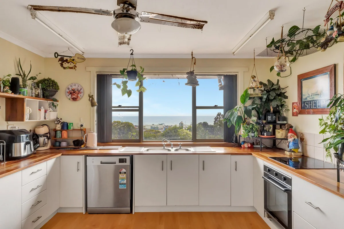 Additional image 5 of 6 Merinda Drive, Ulverstone TAS 7315