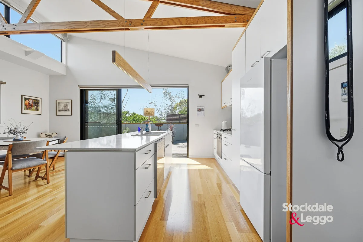 Additional image 5 of 3/9 Garden Crescent, Inverloch VIC 3996