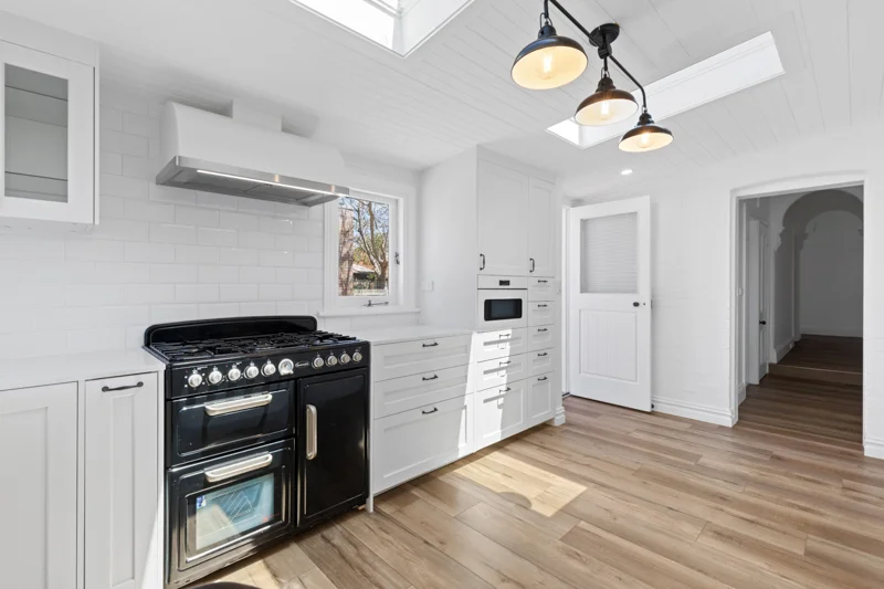 Additional image 7 of 7 Sunnyside Avenue, Lilyfield NSW 2040