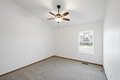 Additional image 27 of 11 S Cherry Hls, Edwardsville, IL, 62025