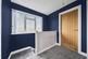 Additional image 8 of Tan Y Graig, Canal Road, Newtown, Powys, SY16