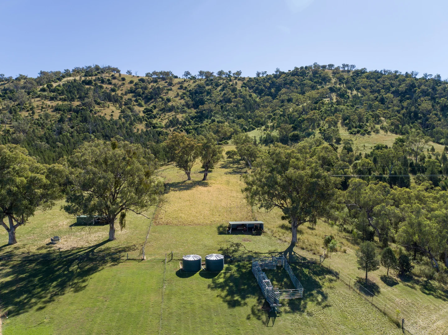 Additional image 26 of 51 Leehy Court, Tamworth NSW 2340