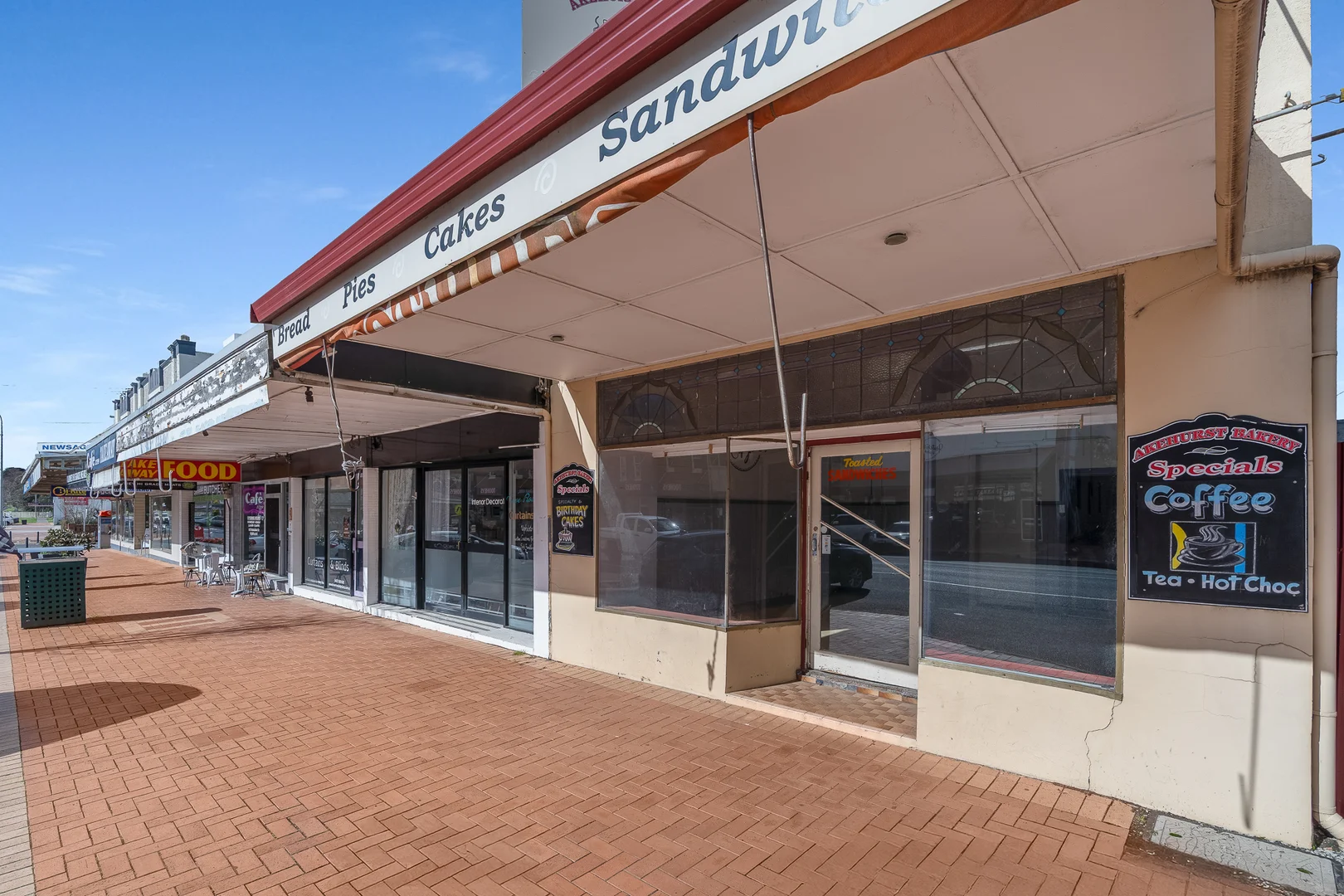 Additional image 3 of 122 Adelaide Street, Blayney NSW 2799