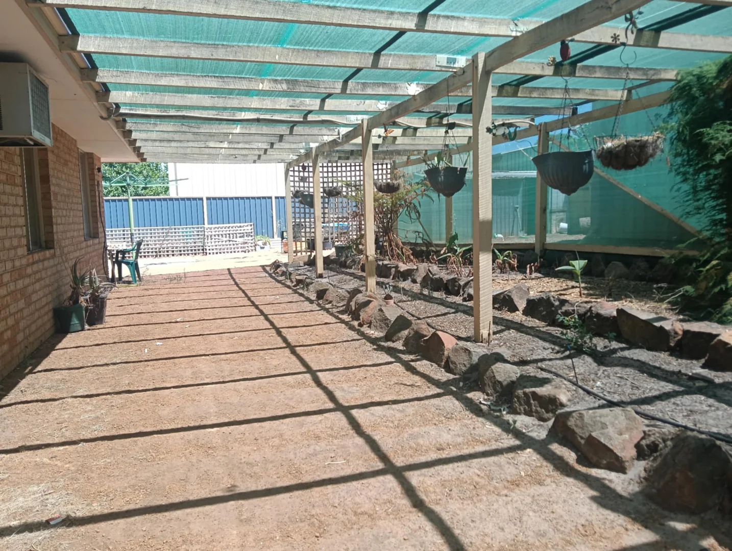 Additional image 18 of 1 Greenstone Way, Boddington WA 6390