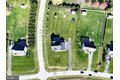 13460 Rustling Oaks Dr, Wye Mills, MD, 21679 photo 5
