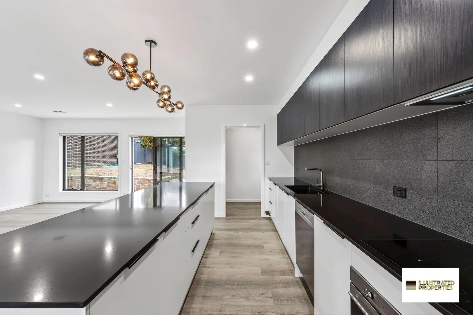 Additional image 18 of 3 Hedditch Court, Strathnairn ACT 2615