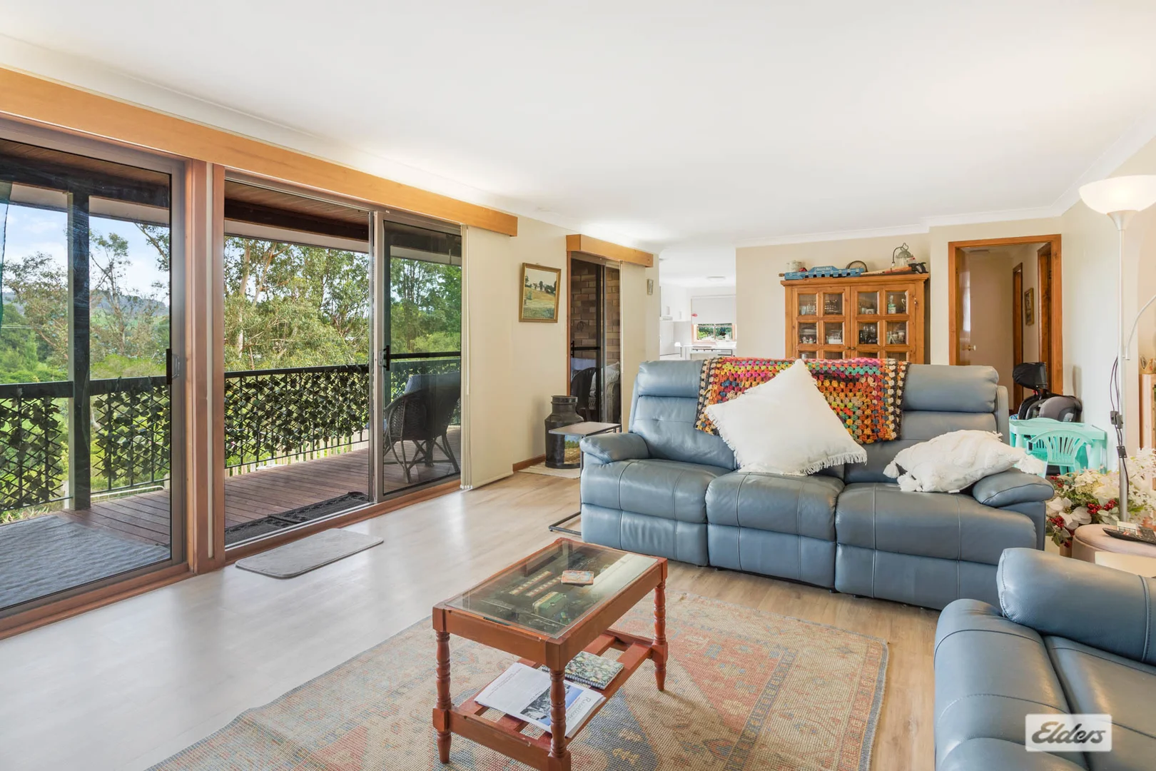 Additional image 4 of 93 Valley Street, Bega NSW 2550