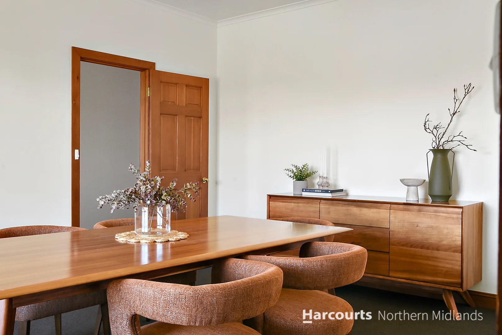 Additional image 9 of 7D Cracroft Street, Longford TAS 7301