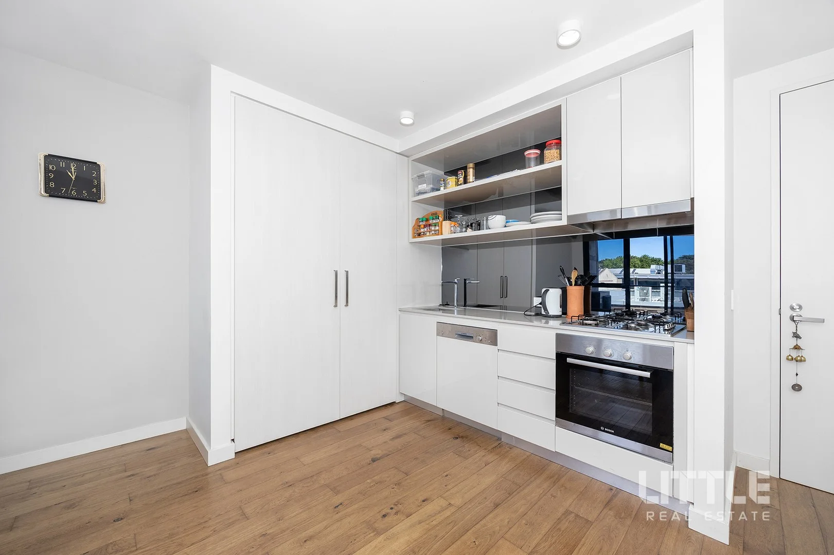 305/36 Lynch Street, Hawthorn VIC 3122