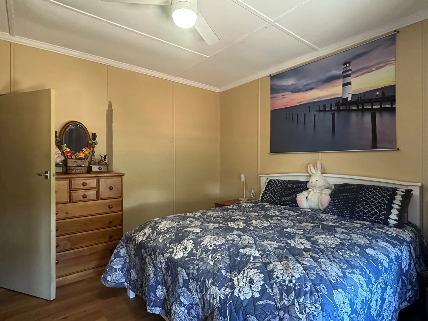 Additional image 4 of 106 Hill St W, Peterborough SA 5422