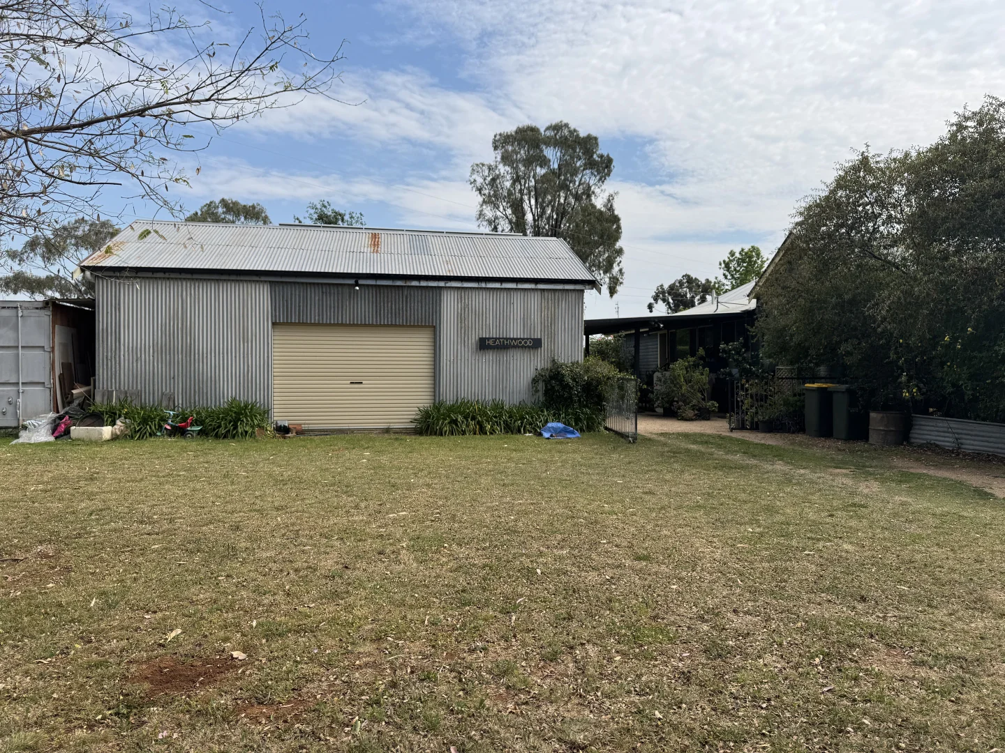 Additional image 27 of 121 Orchard Place, Inverell NSW 2360