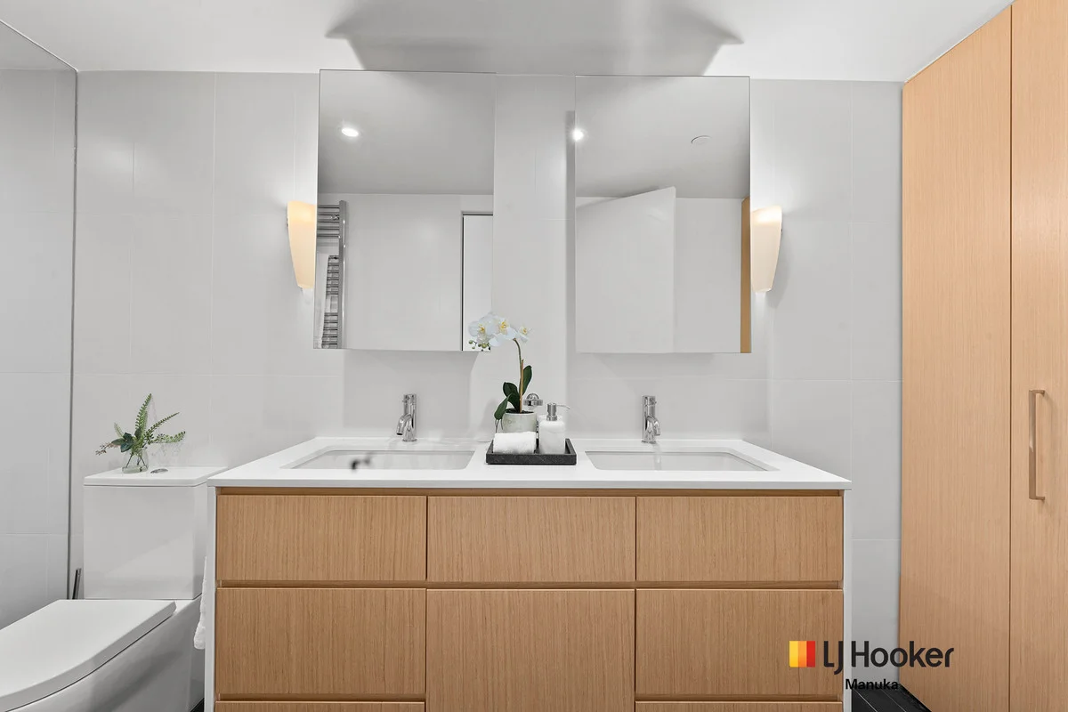 Additional image 21 of 1519/25 Edinburgh Avenue, City ACT 2601