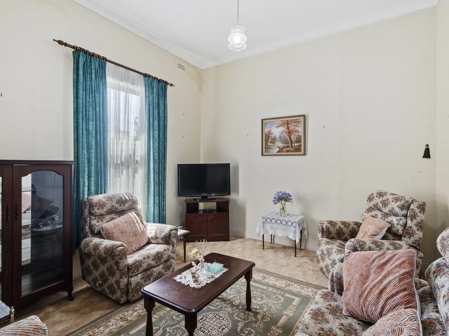 Additional image 7 of 31 Albert Street, Corowa NSW 2646