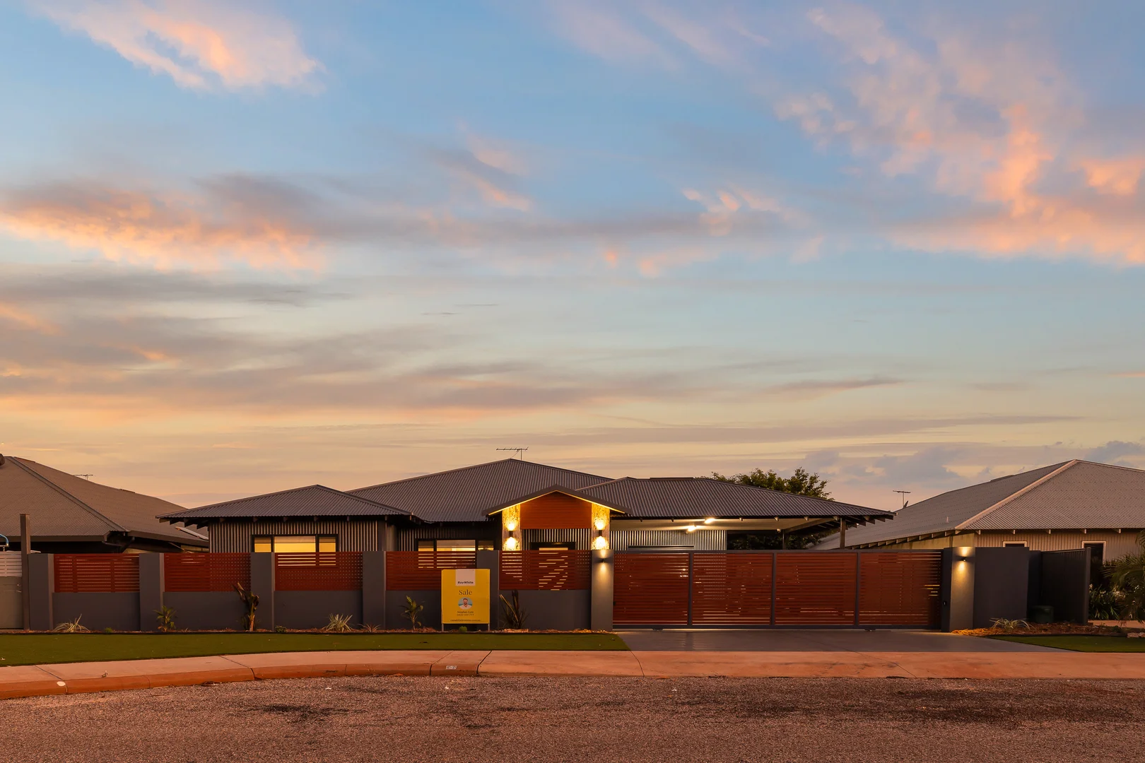 Additional image 35 of 56 Sanctuary Road, Cable Beach WA 6726