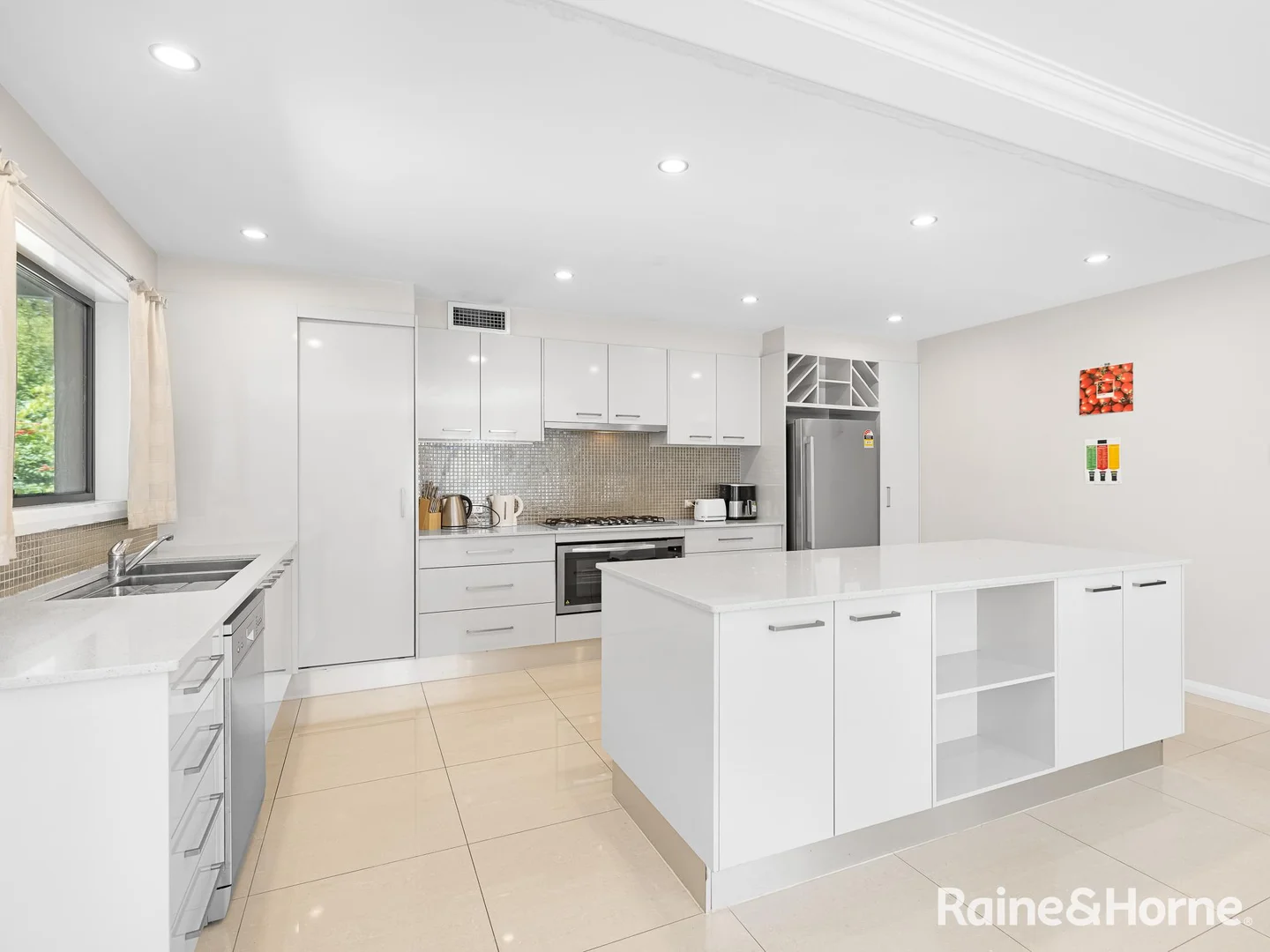 Additional image 4 of 90a Mitre Street, Bathurst NSW 2795