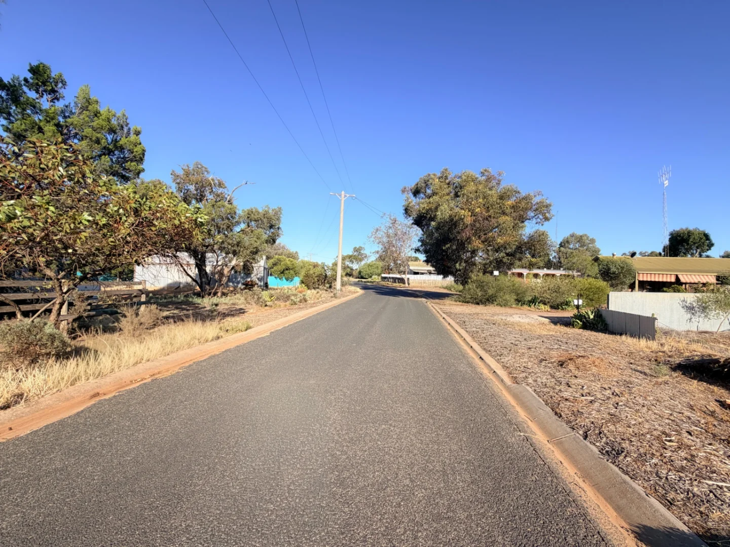 Additional image 19 of 2 Rigg Street, Rainbow VIC 3424
