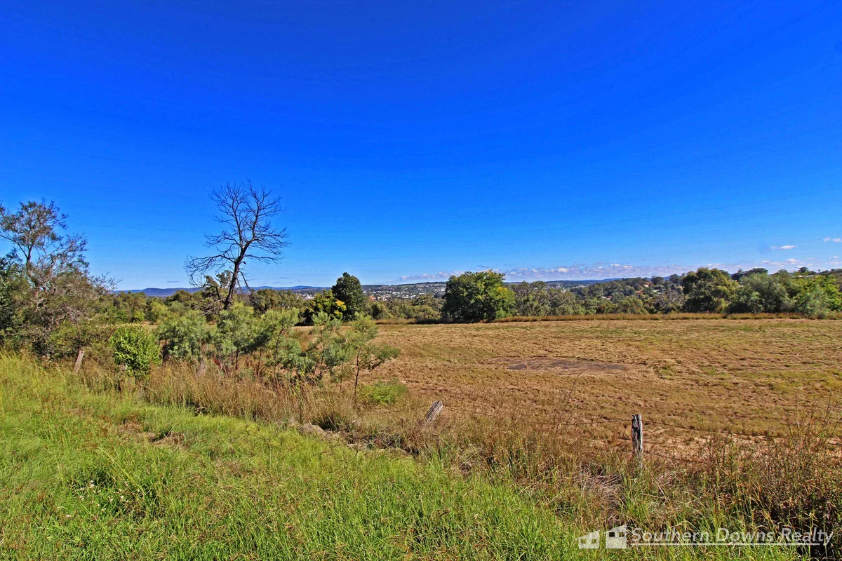 Additional image 4 of 52 Murphy Street, Warwick QLD 4370