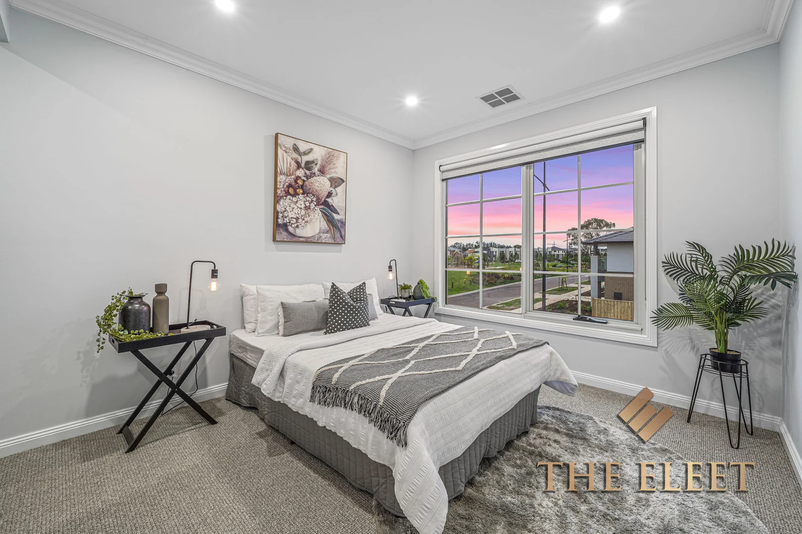 Additional image 26 of 20 Maryanne Way, Fraser Rise VIC 3336