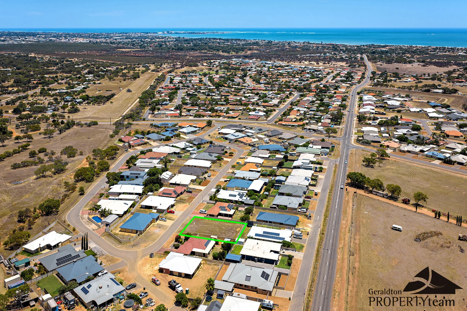 Additional image 10 of 36 Ego Creek Loop, Waggrakine WA 6530