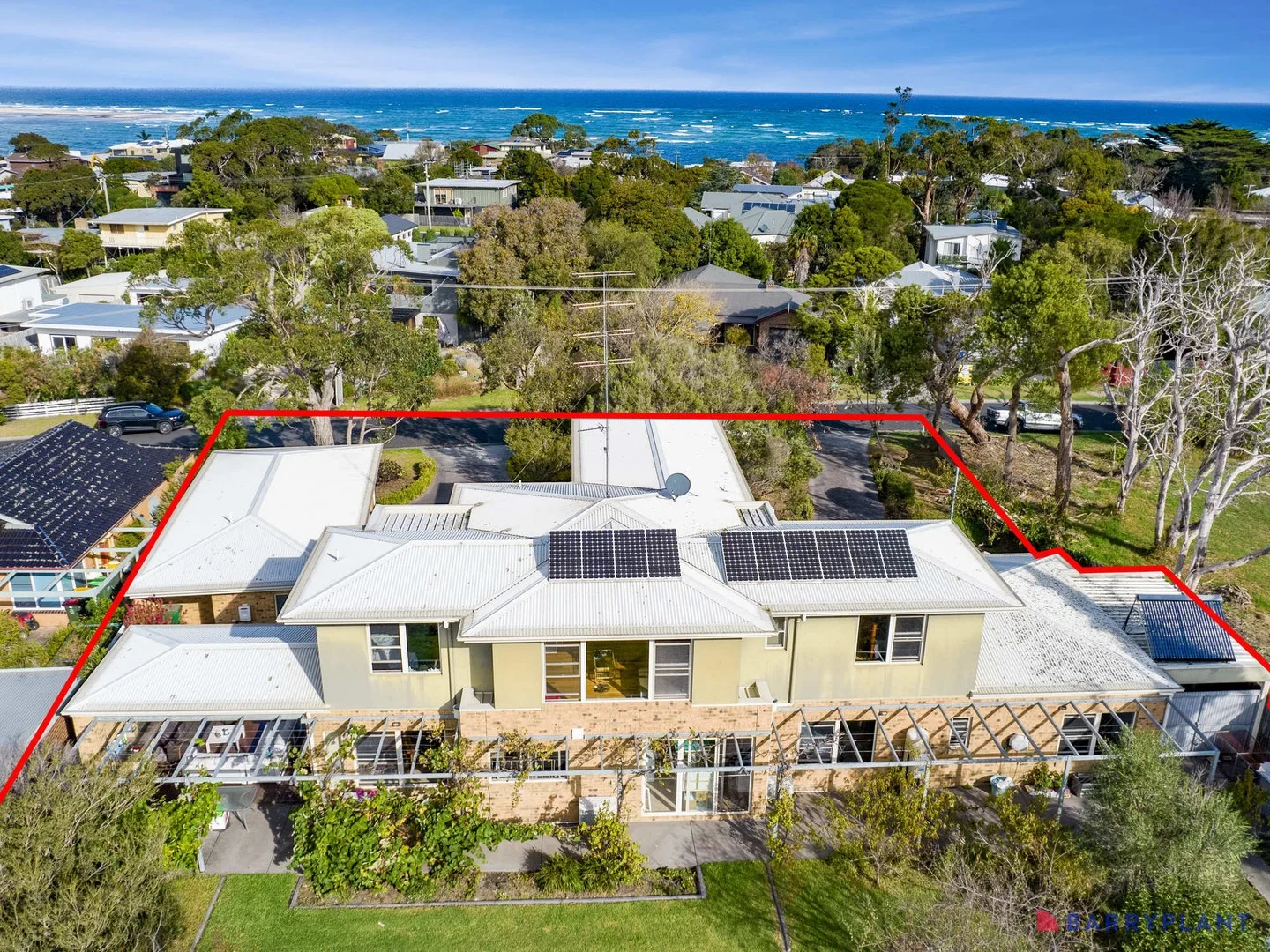 2 Halford Street, Inverloch VIC 3996