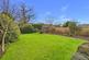 Additional image 15 of Hollies Way, Bushby, Leicestershire