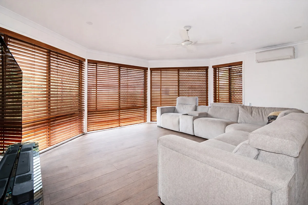 Additional image 8 of 6 Castle Rock Street, Parkwood QLD 4214